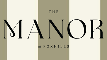 Manor Lounge & Bar (1)