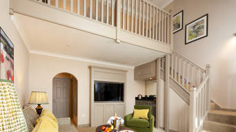 Screenshot 2024 07 12 123100