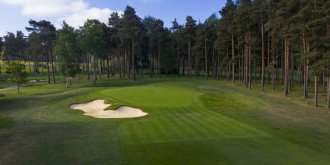 Longcross 3Rd 0324 D FOXHILLJ WEB