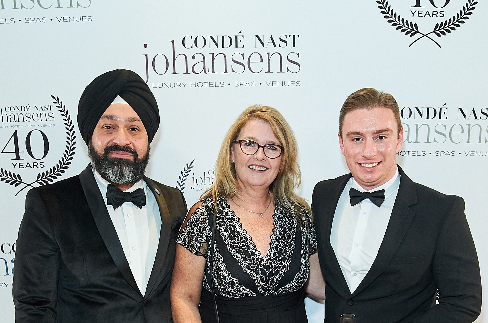 0246 Condénastjohansens (004)