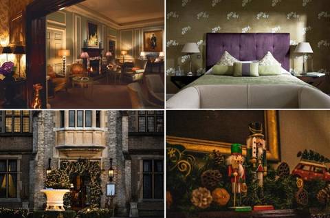 Screenshot2022 11 23115445 9900000000079E3c