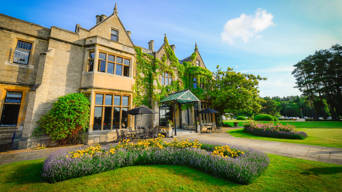 Manor House View From Lawn (3) (1) (1)