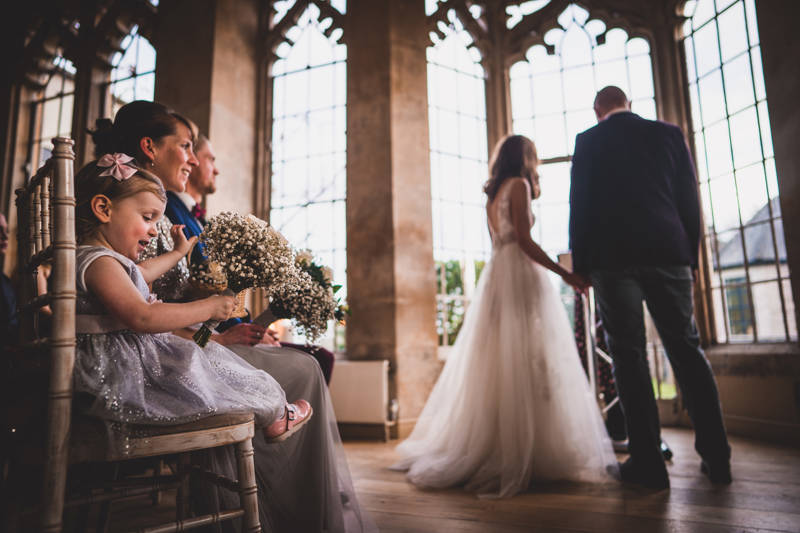 Emma and Tom's wedding (1)