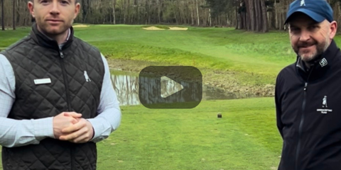 Sean And Derrick (1)