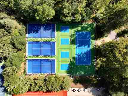 DJI 20240913134206 0003 D (1)