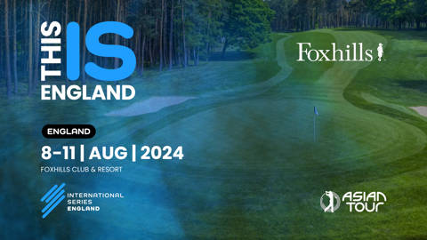 IS24 UK 900 Announcement 1920X1080 V13