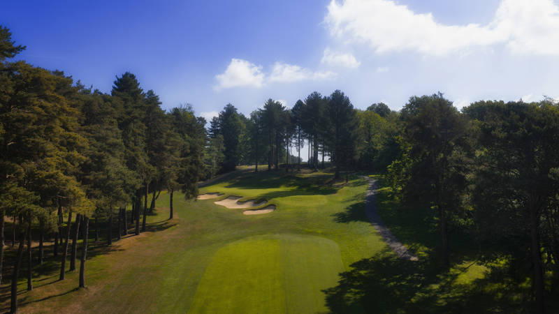 Longcross 17Th 0074 D FOXHILLJ WEB