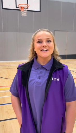 Screenshot 2023 09 20 121650