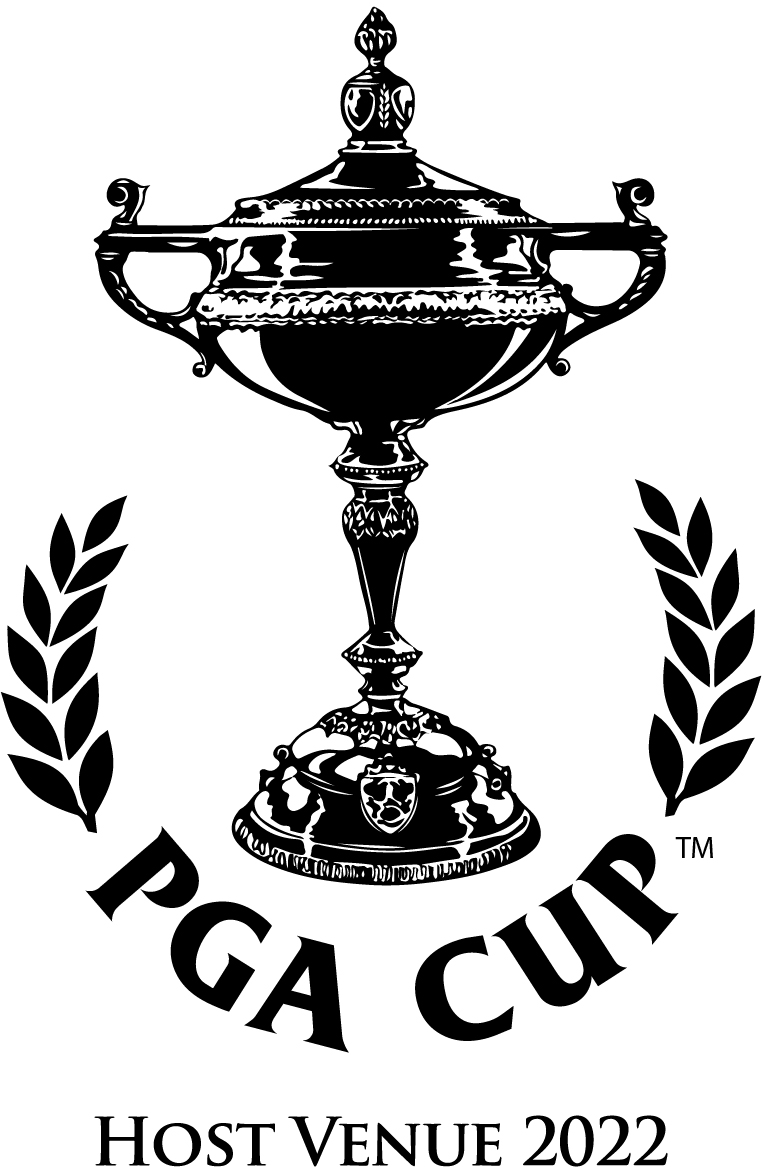 PGA Cup Host Venue