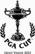 PGA Cup Host Venue