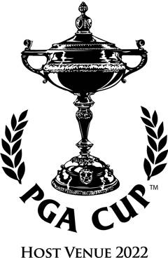 PGA Cup Host Venue