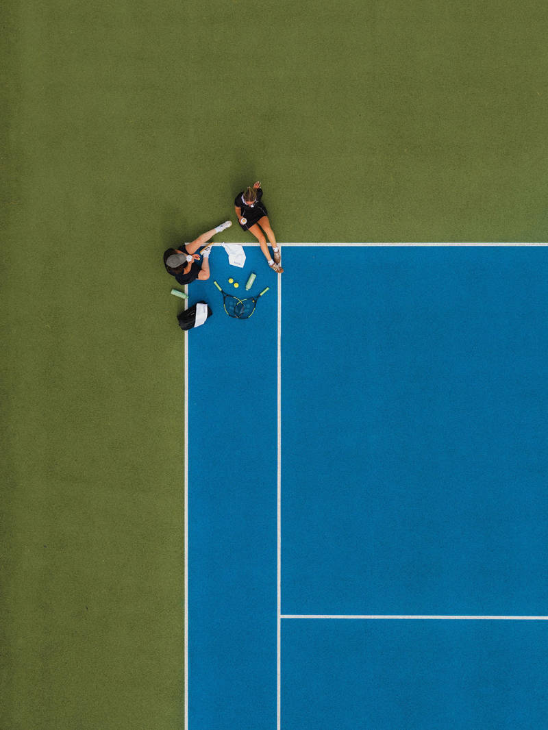 FH Tennis 19 (1)