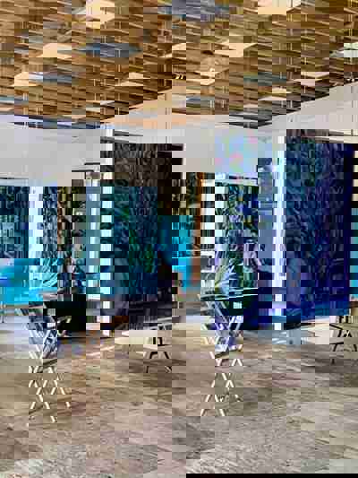 PHOTO 2023 07 04 15 17 32