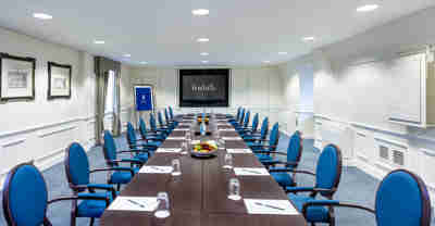 Execboardroom 2
