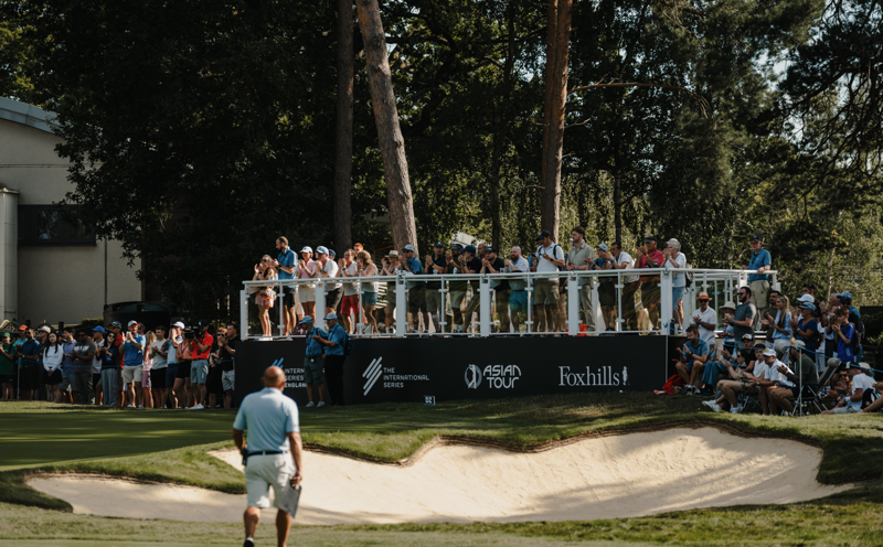 Screenshot 2024 09 27 145800