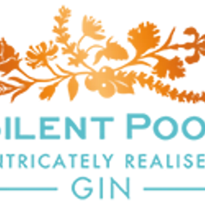 Silent Pool