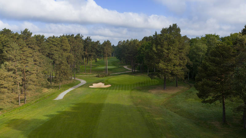 Longcross 1St 0238 FOXHILLJ WEB