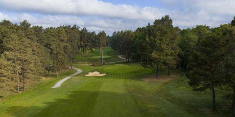 Longcross 1St 0238 FOXHILLJ WEB