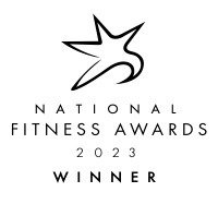 National Fitness