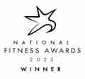 National Fitness
