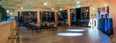 Dancefloor