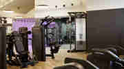 SPA & WELLNESS