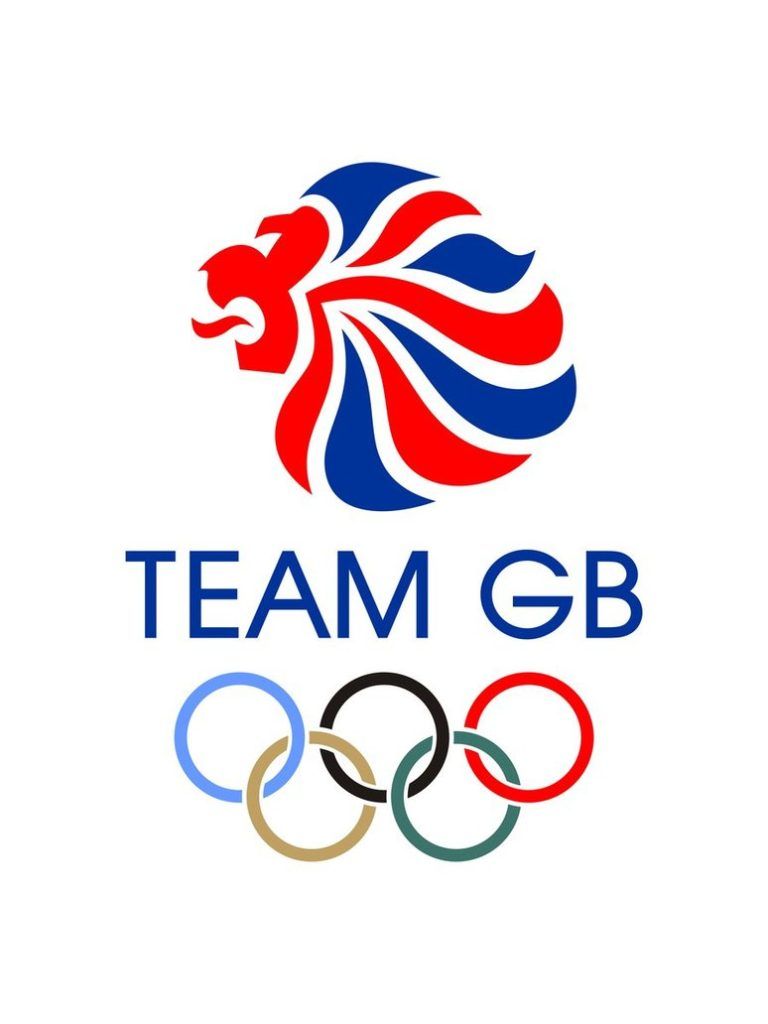 Team GB