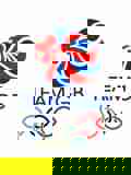 Team GB
