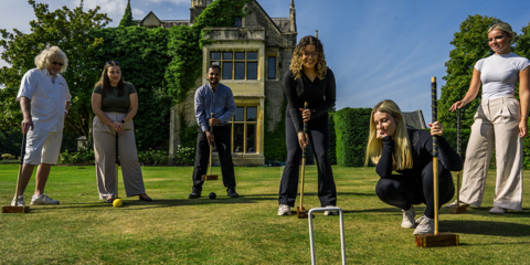 Screenshot 2024 10 03 170905 (1)