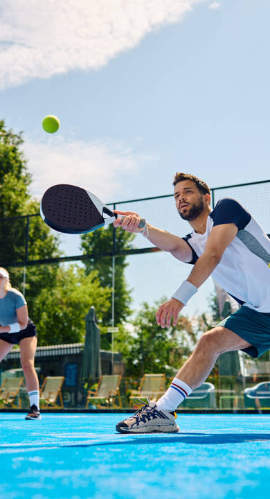 Adobestock 621800375 (2)