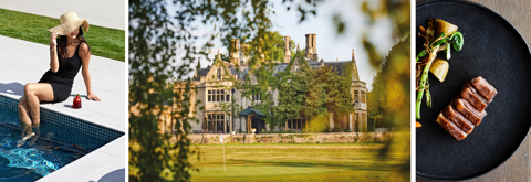 Screenshot 2023 06 14 115242