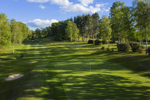 Foxhills Hunt 8Th 0545 Web