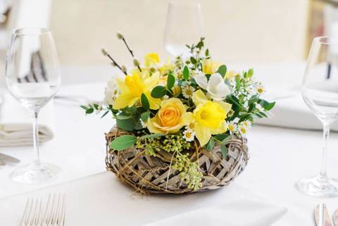 Adobestock 1264040931 9900000000079E3c