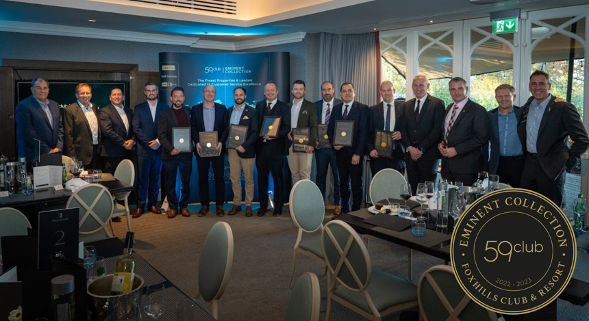 Untitled Design (43)