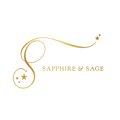 Untitled Design (15)