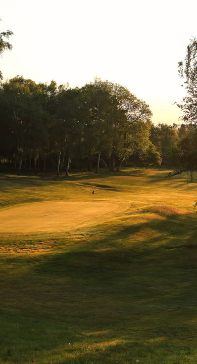 Foxhill Hunt 7Th 7725 Web (1)