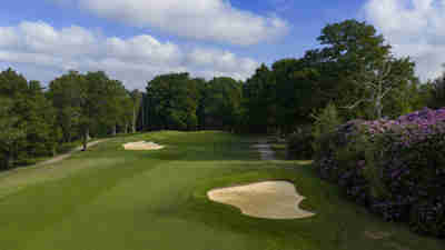 Longcross 10Th 0010 D FOXHILLJ 2 WEB