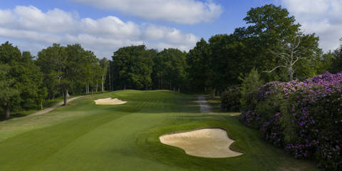 Longcross 10Th 0010 D FOXHILLJ 2 WEB