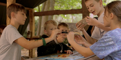 Screenshot 2023 03 21 103117