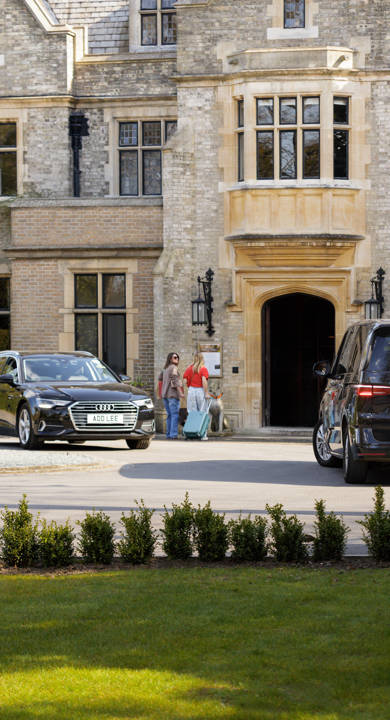 Retouched.Addisonlee