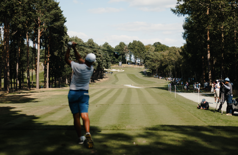 Screenshot 2024 09 27 145736