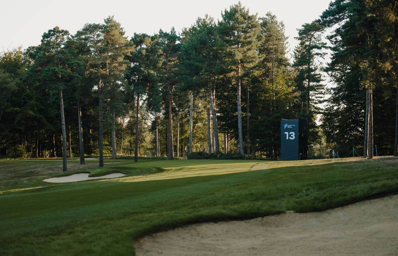 Screenshot 2024 09 27 145253