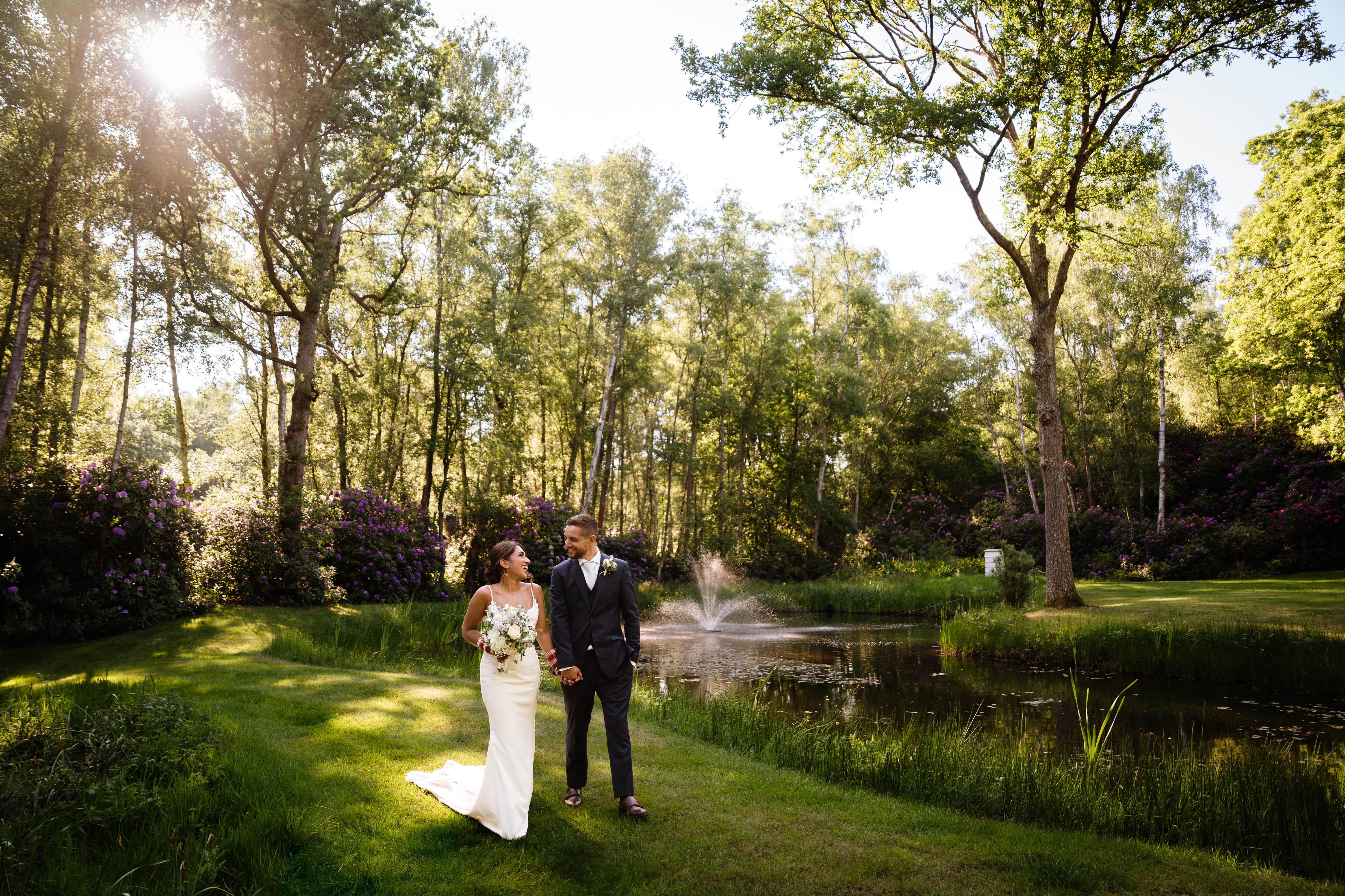 20250517 S&A 08953 Edit (1)