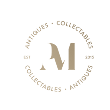 400 Acre Estate In Surrey 25 Miles From London 9 Meeting Rooms Flexible Event Spaces & Private Dining 66 Bedrooms & Suites Team Building Activities