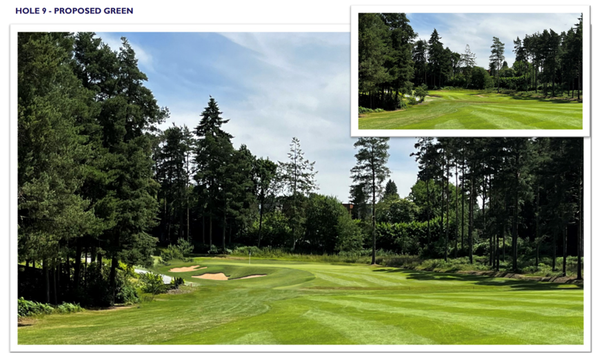 Screenshot 2023 10 24 094808 (1)