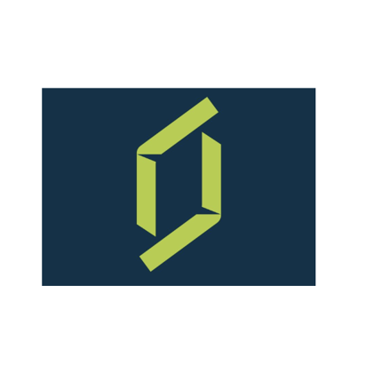 Untitled Design (19)