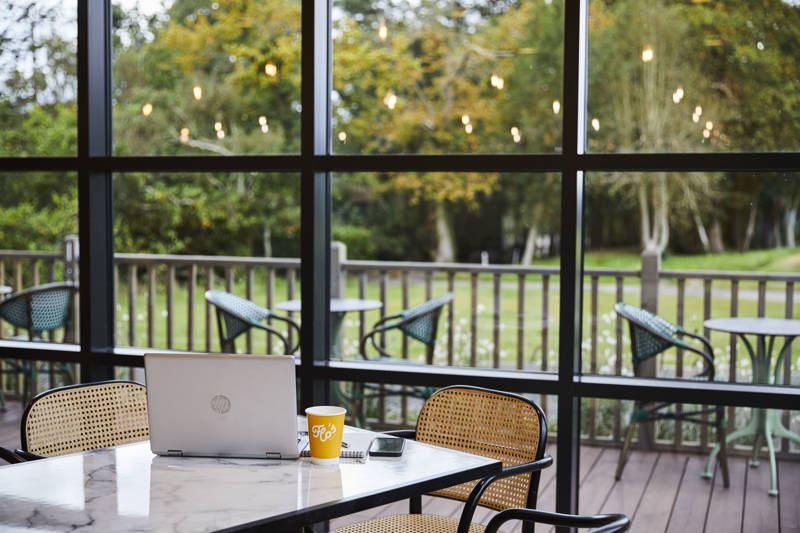 Credit Milly Fletcher 117