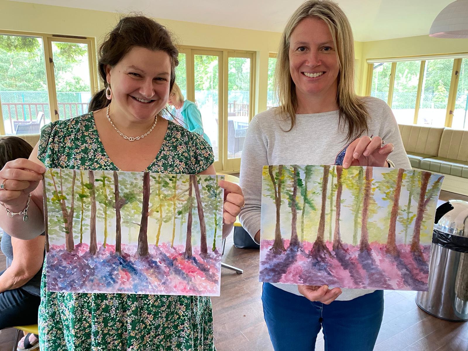 61F0c3cc 9652 4966 Bb77 3585108D7614