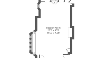 Bessier Room Copy (1)