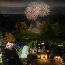 DJI 20241102191134 0020 D Enhanced